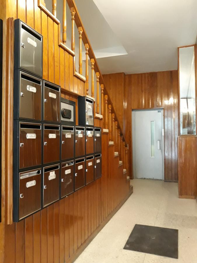 Alojamientos Calle Real Arrecife Аресифе Екстериор снимка